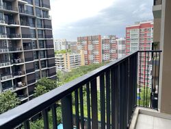 Le Quest (D23), Apartment #504725221